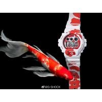 ราคา DW-6900JK ( G-Shock limited edition ) (15216700163)