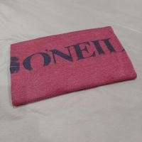ราคา เสื้อยืดมือสองสภาพดี แบรนด์ O'NEILL (19878902277)
