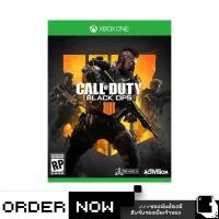 ราคา Xbox One™ XONE™ Call of Duty: Black Ops 4 (By ClaSsIC GaME) (22166898146)