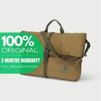 ราคา กระเป๋าสะพาย Karrimor Mars 10 ของแท้ (27969767934)