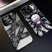 ราคา [X28] เคส IMD VIVO Y05 Y04 Y04s Y400 Y21D Y15S Y16 Y12 Y15 Y17 Y17S Y18 Y19 Y19 Y19S Y20 Y21S Y22 Y27 Y27 Y91 Y5 Y7 Y91 Y7 Y51 Y9 Y71 Y8 Y02 Y9 Y71 Y30 Y7T Y91 Y71 Y8 Y9 Y9 Y9 Y7T Y7 V7+ V7 V40LITE IQ