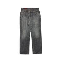 ราคา EDWIN503************ (54356768385)