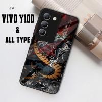 ราคา COD55/ GLOSSY SOFTCASE KILAU VIVO Y100 5G และ ALL TYPE AND SMARTPHONE Y27/Y35/Y22/Y51/Y21/Y02/Y02T/Y21S/Y21A/Y21A/Y12S/Y20/Y91/Y91/Y30/S/Y91/Y20/F/Y91/Y30/S/Y91/Y20/S/Y91/Y30/S/Y (26231968197)