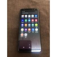 ราคา Samsung Galaxy A8 (2018) เครื่องมือสอง เครื่องสวย สภาพดี (3953545046)