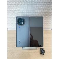 ราคา Vivo X Fold 2 ~ 12/256 GB ~ Snapdragon 8 Gen 1 ~ ZEISS Optics T* ~ AMOLED 120Hz E5 ~ original flagship foldable phone ~ (58059434346)