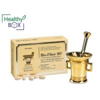 ราคา Pharma Nord Bio-Fiber 80 120 เม็ด. ฟาร์มา นอร์ด ไบโอ ไฟเบอร์ 80 PharmaNord ฟาร์มานอร์ด (25664650842)