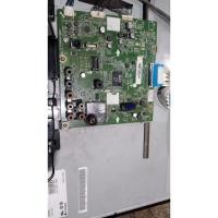 ราคา MB เมนบอร์ด LG 22LN4100 เมนบอร์ดทีวี LED LG 22LN4100 MB 22LN4100 (43475818756)