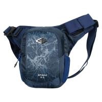 ราคา Blasted 4535 Escort 3.5 HP Thigh Bag (42272069040)