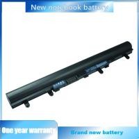 ราคา แบตเตอรี่ Longhe สำหรับ Acer Aspire V5-471G V5-431 551 571g Al12a32 แบตเตอรี่แล็ปท็อป (28840278686)