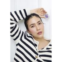 ราคา บลัชนางฟ้าแม่จุ๋ยวรัทยา(ทาตา แก้ม ปาก)สวยได้ในตลับเดียว (22951439332)