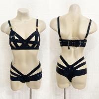 ราคา Victorias Secret Original Unlined Bra Set ขนาด 32C/S 34B/S (27753776471)