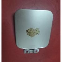 ราคา ฝาปิดฝาถังน้ำมัน HONDA CITY (ปี 1996-2002) ของแท้ มือสอง สภาพพร้อมใช้ (47755927164)