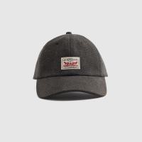 ราคา Levis Mens Strauss Cap 002GM-0003 (25196618244)