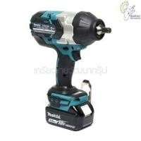 ราคา [ราคาถูก] (M011-DTW1002RFJ) DTW-1002RFJ บล๊อกไร้สาย 1/2" 18V 3.0AH (4325733213)
