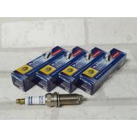 ราคา หัวเทียน Toyota Innova AN40 ( 2004 - 2015 ) รุ่น 2.0 ชุด 4 หัว ชนิดแพลทตินัม / Platinum Type Spark Plug Hella PMJ8RC4-8 (18047314888)