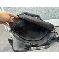 ราคา กระเป๋าโน๊ตบุ๊ค Asus 15 นิ้ว กระเป๋าสะพาย กระเป๋า มือสอง 207 (53455443581)