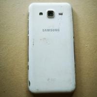 ราคา ซากมือถือเป็นอะไหล่ ใช้สำหรับ samsung j5 (24233790656)