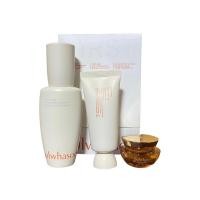 ราคา [Sulwhasoo] My First Sulwhasoo set (18381507010)