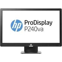 ราคา จอ Monitor HP P240VA (IPS ,Full HD) 24 นิ้ว สภาพดี ภาพสวย คมชัด ราคาถูก (24900469264)