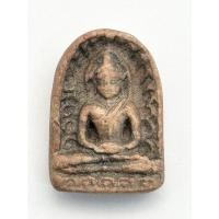 ราคา พระซุ้มกอ พิมพ์ใหญ่ มีกนก - 00112 (19579730943)