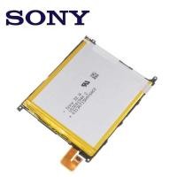 ราคา ▥ Original Lis1520erpc แบตเตอรี่ 3000Mah สําหรับ SONY Xl39h Xperia Z Ultra C6802 Togari L4 ZU C (41155335492)