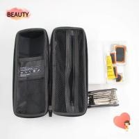 ราคา กล่องเก็บจักรยานแบบพับได้ กับที่เก็บขวดสีดำกันน้ำ และกรองน้ำอีวา (56409349082)
