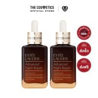 ราคา ซื้อคู่ถูกกว่า Estee Lauder Advanced Night Repair (ANR) 50ml [Promotion] เซรั่ม บำรุงผิวหน้า (19034702221)