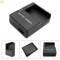 ราคา Canon Charger Battery (LP-E8)