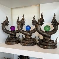ราคา นาคเกี้ยว เกี่ยวรัก เกี่ยวทรัพย์ เหล็กน้ำพี้ เสริมมงคลโชคลาภ การงาน การเงิน (22655157702)