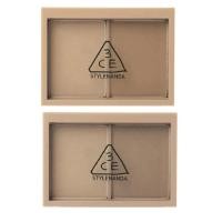 ราคา 3ce contour shading 2types - 8.6g - (48758409567)