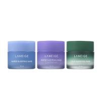 ราคา LANEIGE Mini Sleeping Mask Set < Holiday Set > (10228613917)