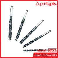 ราคา NACHI (นาชิ) L602_17.5 MM ดอกสว่านไฮสปีด ก้านเทเปอร์ เหมาะสำหรับงานเจาะรูทั่วไป (43078853530)