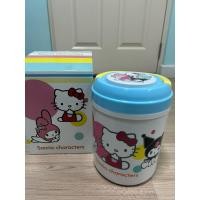 ราคา กระติกน้ำ Sanrio แท้ (26894673342)