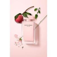 ราคา Narciso rodriguez for her edp (7358840551)