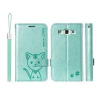 ราคา เคสโทรศัพท์ Samsung A05 A05s A15 Note4 Note5 A14 A26 A36 A56 ซอง ฝาพับ เปิดปิด ใส่บัตร ตั้งได้ (8876946184)