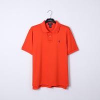 ราคา เสื้อโปโล RALPH LAUREN ของแท้ 100% สภาพใหม่ Premium [RALPH LAUREN M 19.6/26.5-28] | MOPOKO (49957755255)