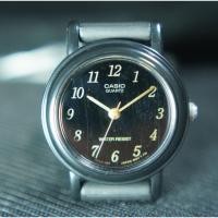 ราคา CASIO นาฬิกาข้อมือผู้หญิง CASIO Standard รุ่น LQ - 139AMV ( ของแท้ประกันศูนย์ 1 ปี ) (21870942406)
