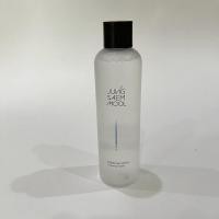 ราคา (ของใหม่)Jung Saem Mool Essential Mool Cleansing Water 300 ml. (18546724655)