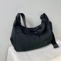 ราคา  NEW BALANCE BAG กระเป๋ามือสองของแท้ (24417523280)