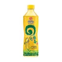 ราคา อิชิตัน ชาเขียวน้ำผึ้งผสมมะนาว (Ichitan Green Tea Honey Lemon 500ml.) (46409575863)