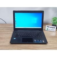 ราคา ASUS X453SA-WX061D (Celeron) (25689325023)