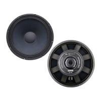 ราคา Eminence SIGMA-PRO-18A-2 ดอกลำโพง 18" 650W (40511983363)