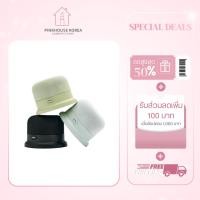 ราคา BLUEFEEL Sound Pop Holder Speaker GREEN, BLACK, BLUE ลำโพงแบบ 3-in-1 พกพา น้ำหนักเบา (44029643358)
