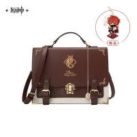 ราคา (สำหรับลูกค้าที่สั่งจองไว้เท่านั้น ไม่เคยจองห้ามกด) กระเป๋า Diluc (21565756399)