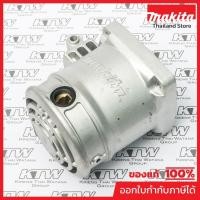 ราคา MAKITA มากีต้า MP156862-5 อะไหล่HM-1201#74 เสื้อทุ่น NO.74 MOTOR HOUSING FOR HM1201 Code 156862-5 (11599427190)