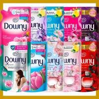 ราคา Downy ดาวน์นี่ ซักผ้าดาวน์นี่ 460มล. น้ำยาปรับผ้านุ่ม 470-490มล. ปรับผ้านุ่ม (41655342217)