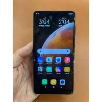 ราคา Xiaomi MIX 2S 256GB โทรศัพท์ 4G — มือสอง ผ่านการทดสอบครบถ้วน(9414) (57008956292)