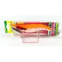 ราคา จิ๊กปลาหมึก YamashitaNoryRH 1.5D 6 กรัม - 2.5-3 วินาทีต่อเมตร B01 4961 (43755803009)