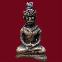 ราคา พระงั่ง ไอ้งั่ง พระชัย ไอ้งั่งตาแดง เครื่องราง พุทธคุณเสริมความรัก เมตตามหานิยม (25893341045)