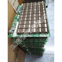 ราคา การ์ดHash Board ANTMINER S9 / S9SE / L3+ / T9 การ์ดตีเสีย งานช่างต้องเอาไปซ่อมเอง ไม่มีประกัน (พร้อมส่ง) (11828871711)